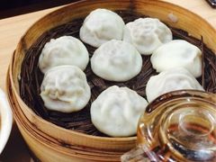鸡鸣汤包(乐购仕店)-鸡鸣汤包(乐购仕店)
