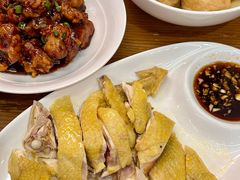 -毛哥小馆子(百井坊巷店)