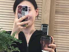 -Me Coffee下午茶艺术空间