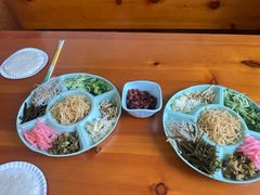 -杨阿姨丝娃娃店(都司路店)