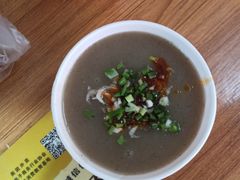 -汪记鲜鱼糊汤粉(沈阳路总店)