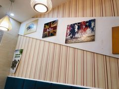 -螺小胖柳州螺蛳粉(钟楼总店)