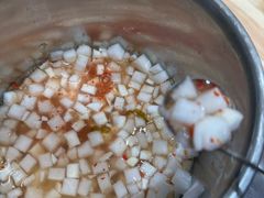 -南方医科大学南方医院(院本部)