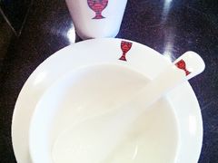 iphone_upload_pic-吉友粥底火锅(方斜路店)