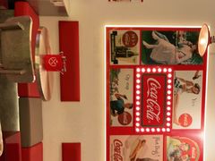 -Eckl’s爱氏热狗(猫街店)