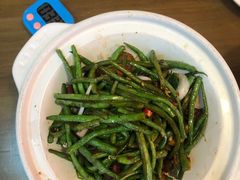 -木桶记臭鳜鱼·安徽非遗名菜(火车站白马老店)