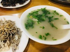 -金生隆(六铺炕店)