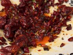 -成都驻京办餐厅(蜀都宾馆店)