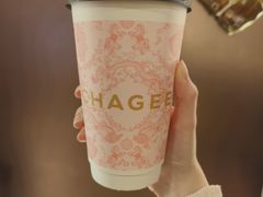 -霸王茶姬(上海恒基名人店)