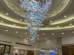 -益健名厨海鲜城(夏湾店)