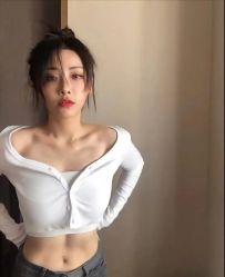 -MOE BEAUTY.皮肤管理中心