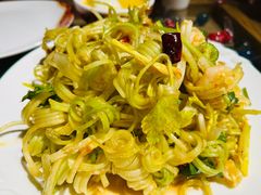 -爷爷的烀饼店