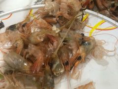 -荣祥海鲜·烟台菜(胜利路二部)