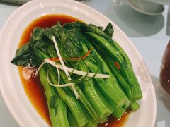-粤域茶餐厅