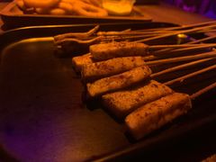 -18BAN音乐啤酒馆(西丽店)