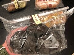-原麦世家(莱蒙店)