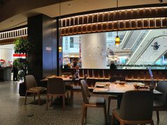 -青年公社烤鸭(熙悦天街店)