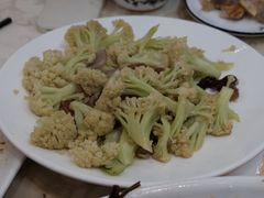 -台山第一家兴华黄鳝饭·黄鳝婆(开平店)
