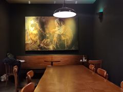 -星巴克(北京成寿寺路店)
