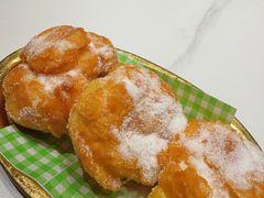 -永利飯店·44年老字号·经典粤菜(陈家祠店)