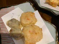 -和彩放题餐厅(酒仙桥店)