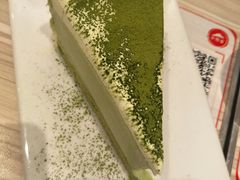 -必胜客(福州永嘉PH店)