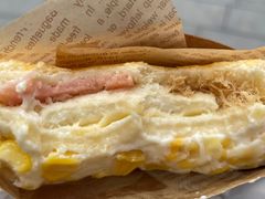 -好利来(温江合生汇店)
