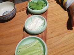 -顺承小院儿