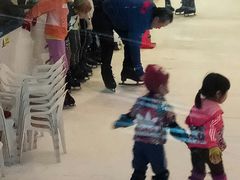 -香港ELEMENTS圆方