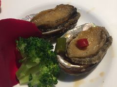 -海底捞火锅(北京路店)