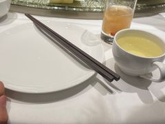 -粤珍轩.创始店.始于2001(含光门店)