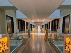 -台山颐和温泉城