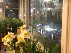 -我去·春饼文化主题餐厅(国定路总店)