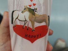 -奈雪的茶(时代天街店)