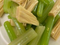-清真·鸦儿李记·涮肉(花市店)