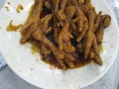 -勒南公舍(龙江店)