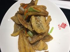 -丰收日(五角场店)