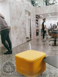 点击看大图 -UnHair Salon