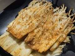 -眼镜哥浦江夜宵大本营