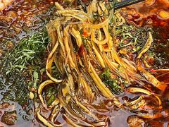 -阳光院坝小龙虾(红牌楼店)