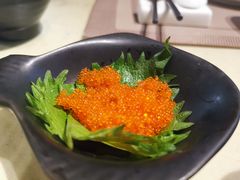 -温度铁板烧(亚泰大街店)
