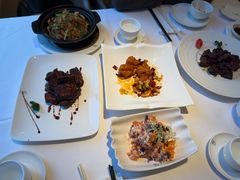 -苏浙汇(肇嘉浜路总店)
