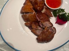 -涌上外婆桥(南塘店)