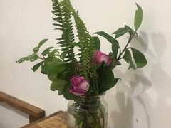-威克特披萨汉堡