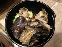 -好人民间小吃·番茄鱼酸菜鱼(木渎悠方店)