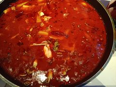 -渝蛙馆(新百店)