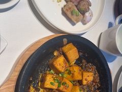 -莆田餐厅PUTIEN(颐堤港店)