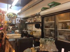 -车品品小食(大全楼店)