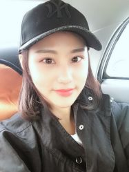 -欧扬医疗美容