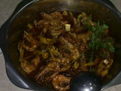 android_upload_pic-李想大虾(牡丹路店)